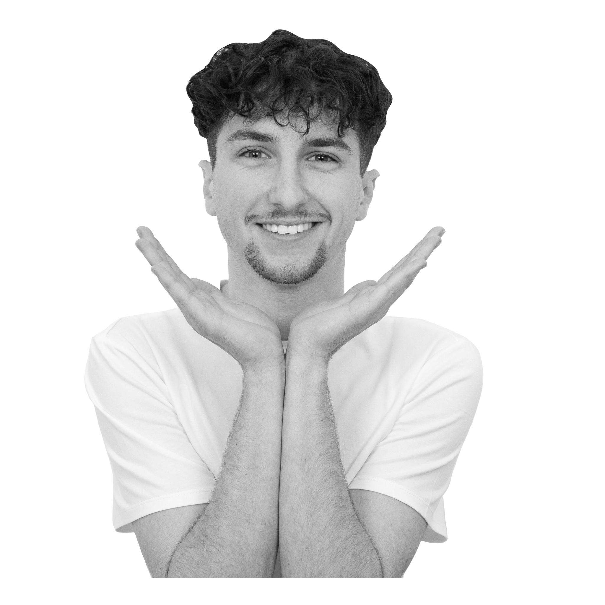 Mattéo