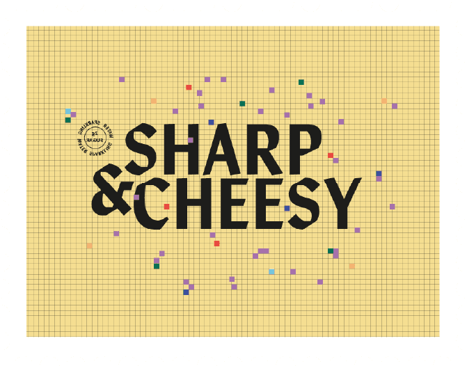stamp