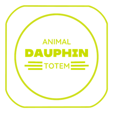 badge2