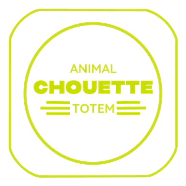 badge2