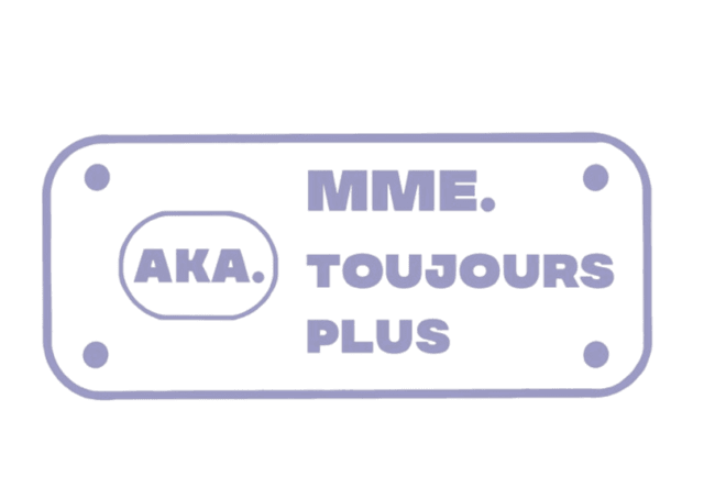 badge1