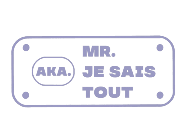 badge1