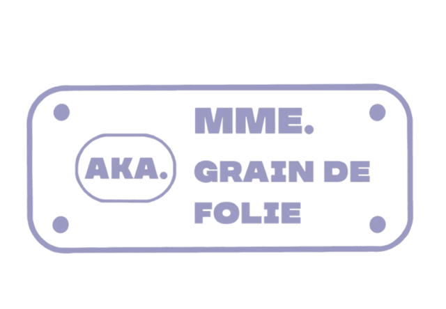 badge1