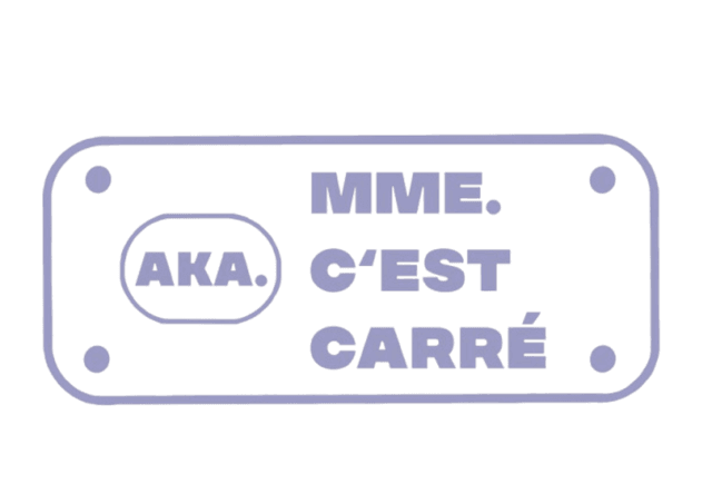badge1