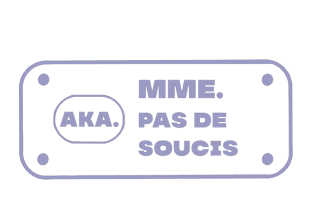 badge1