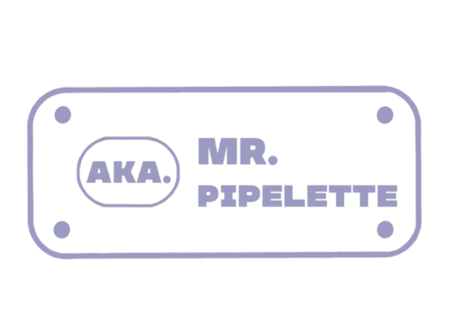 badge1