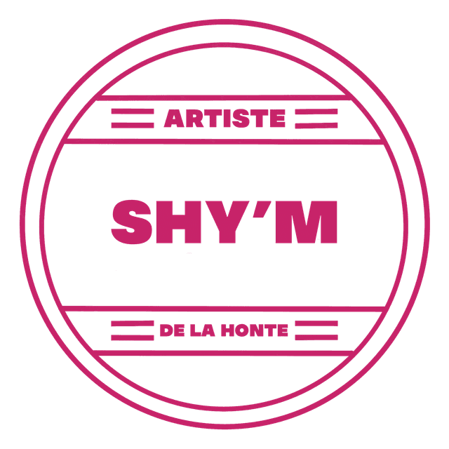 badge3