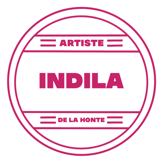 badge3