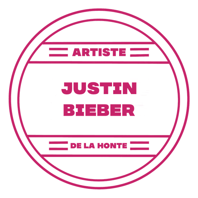 badge3