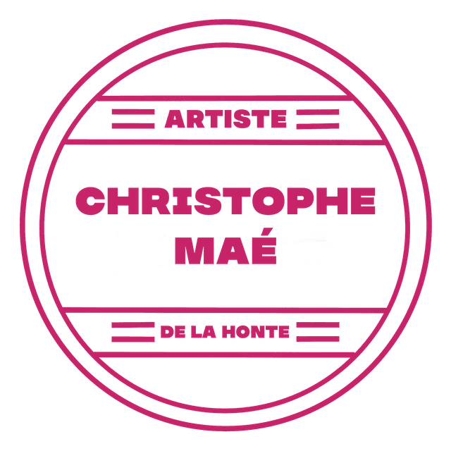 badge3