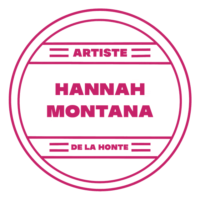 badge3