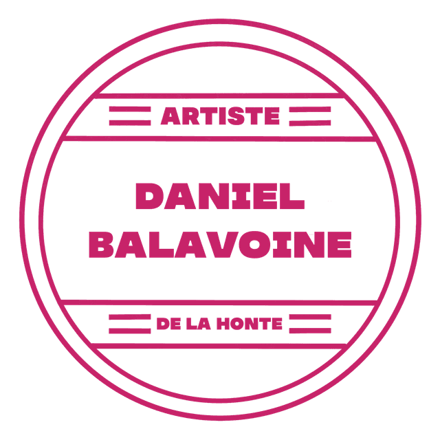 badge3