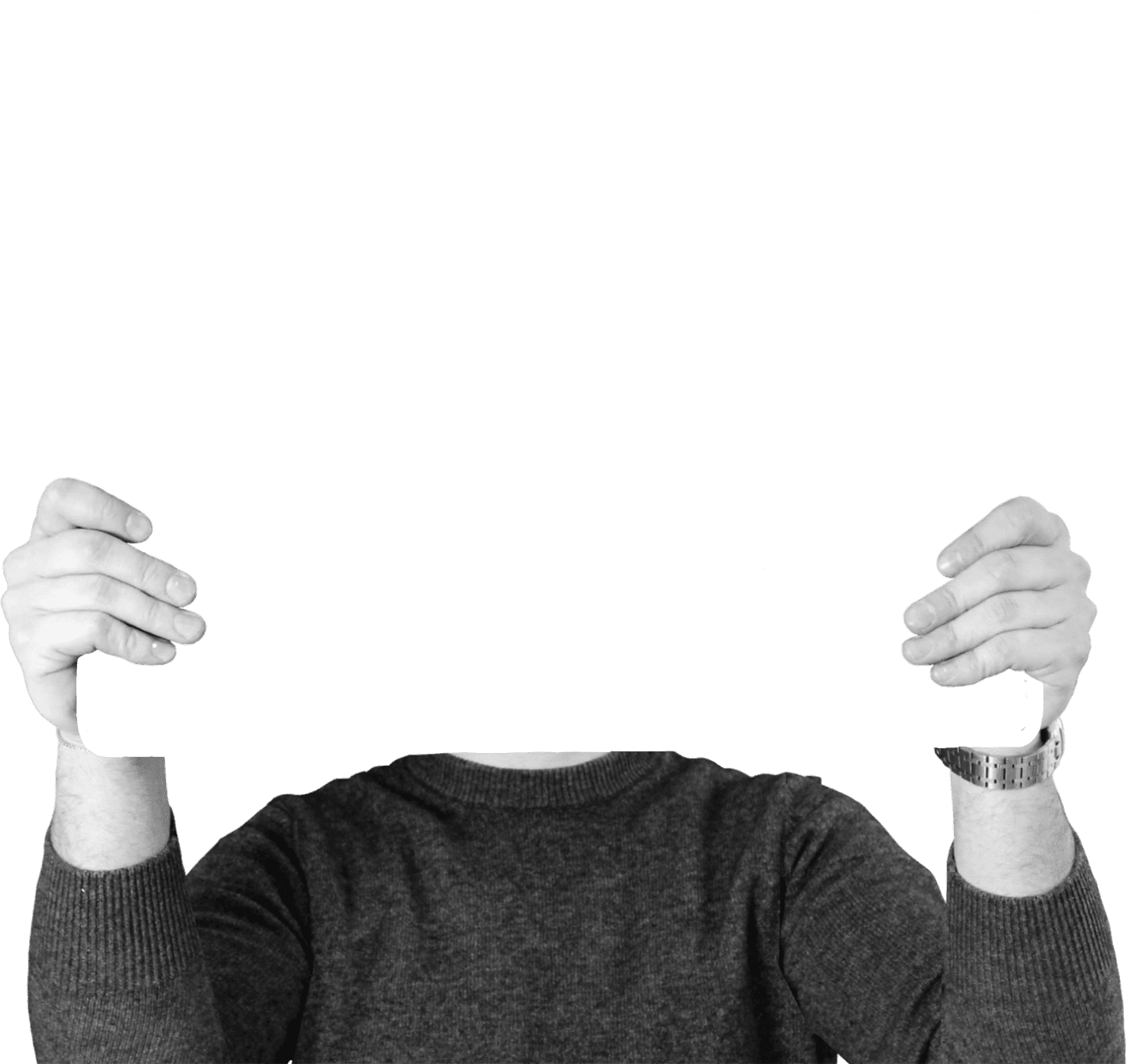 clement porte télé