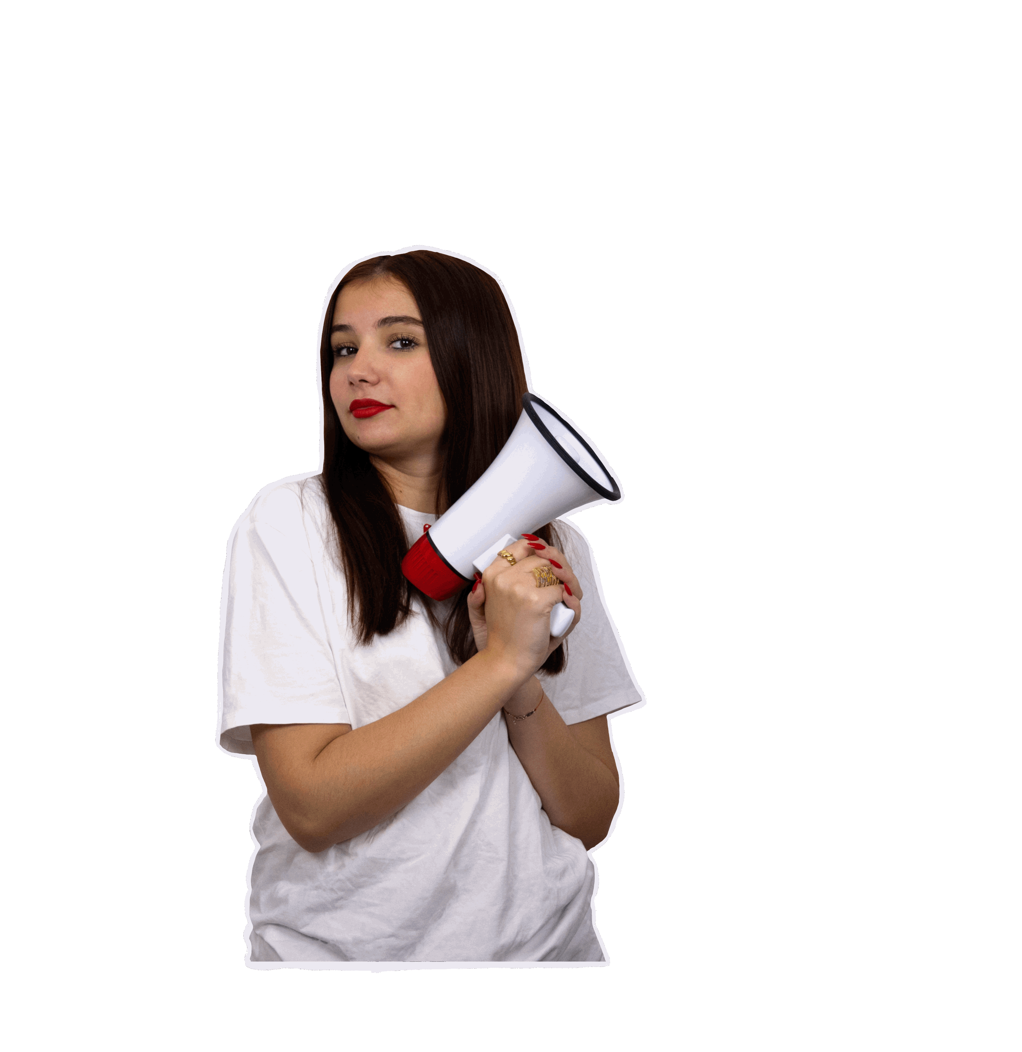 Carla