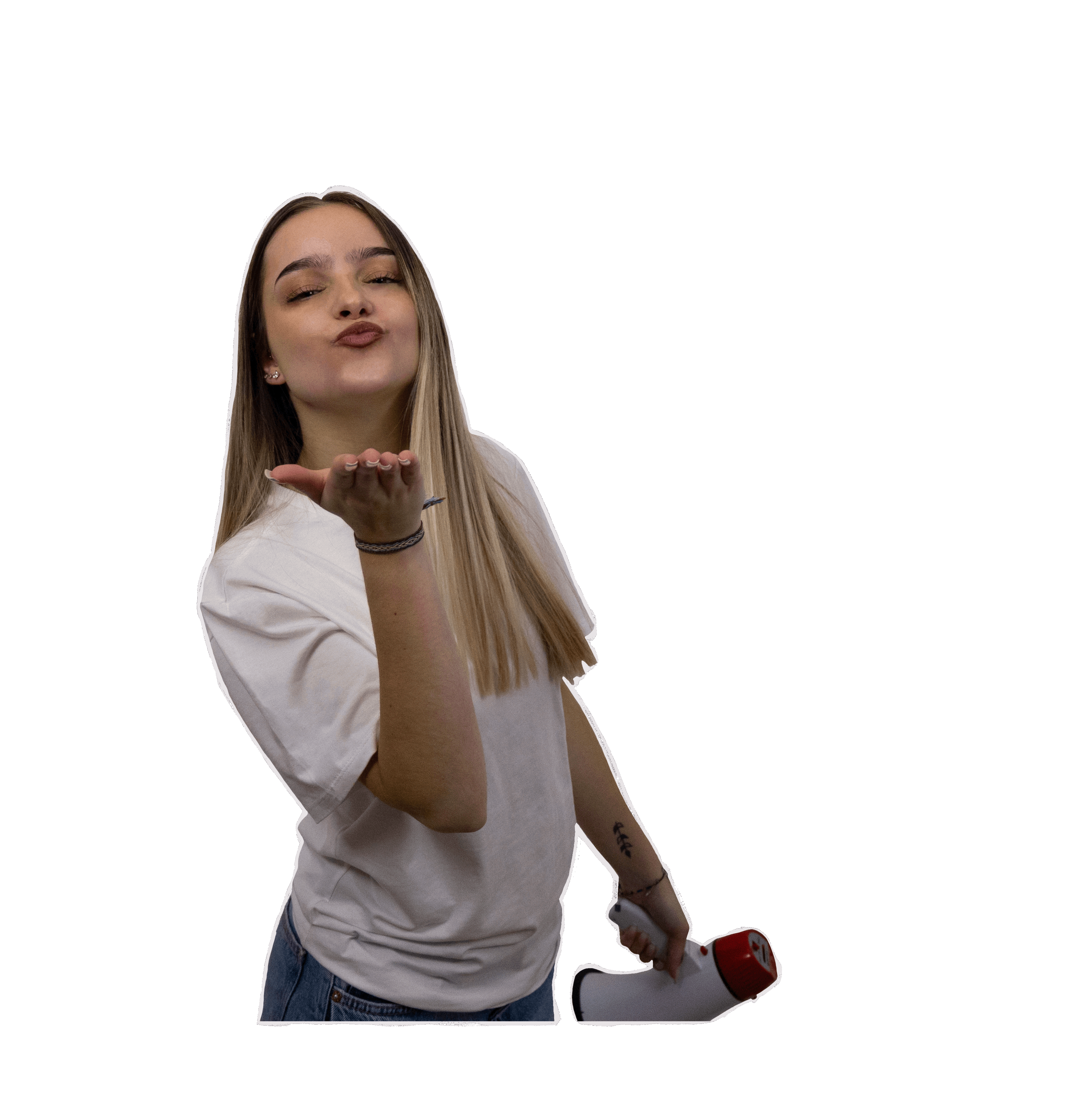Ines