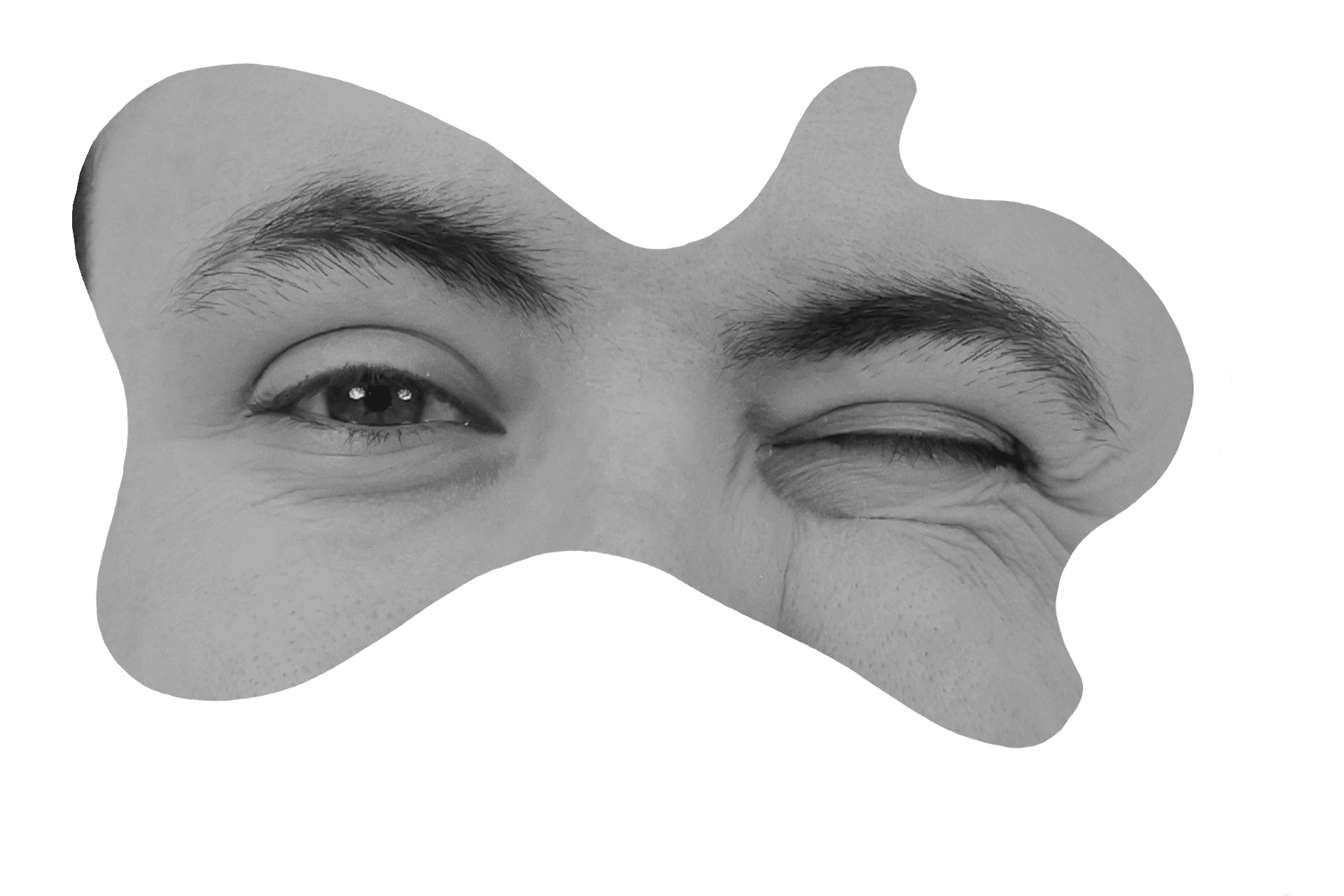 cleinOeil2