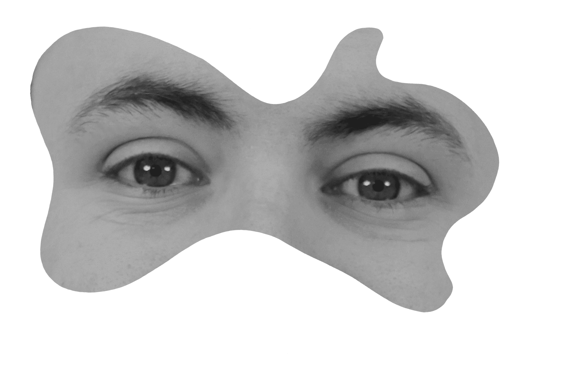 cleinOeil1