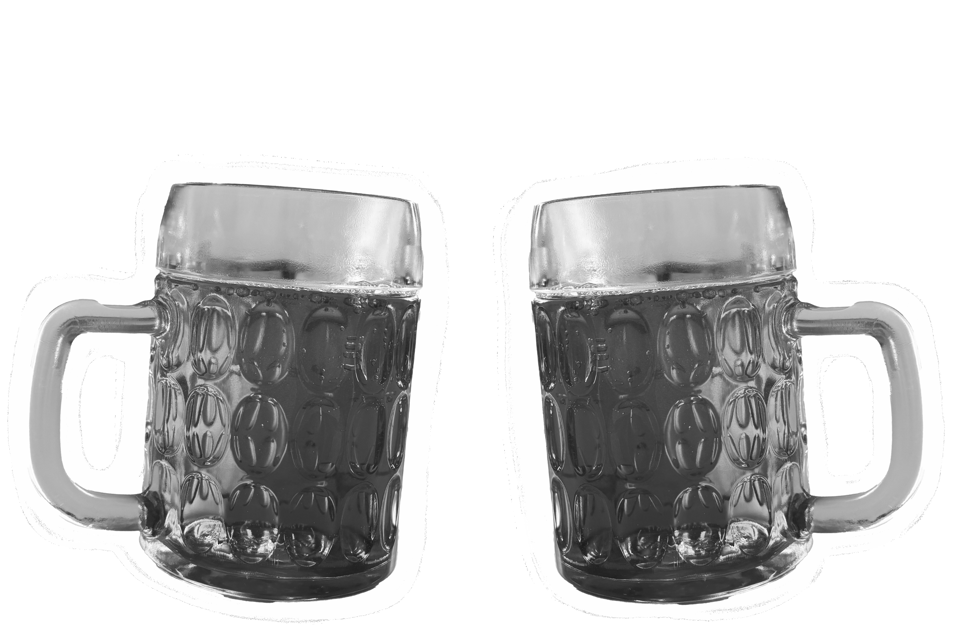 Santé