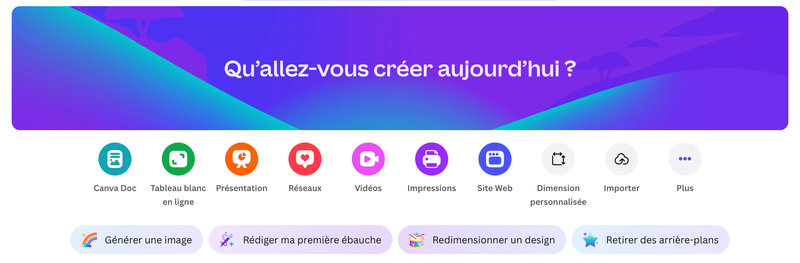 interface-canva