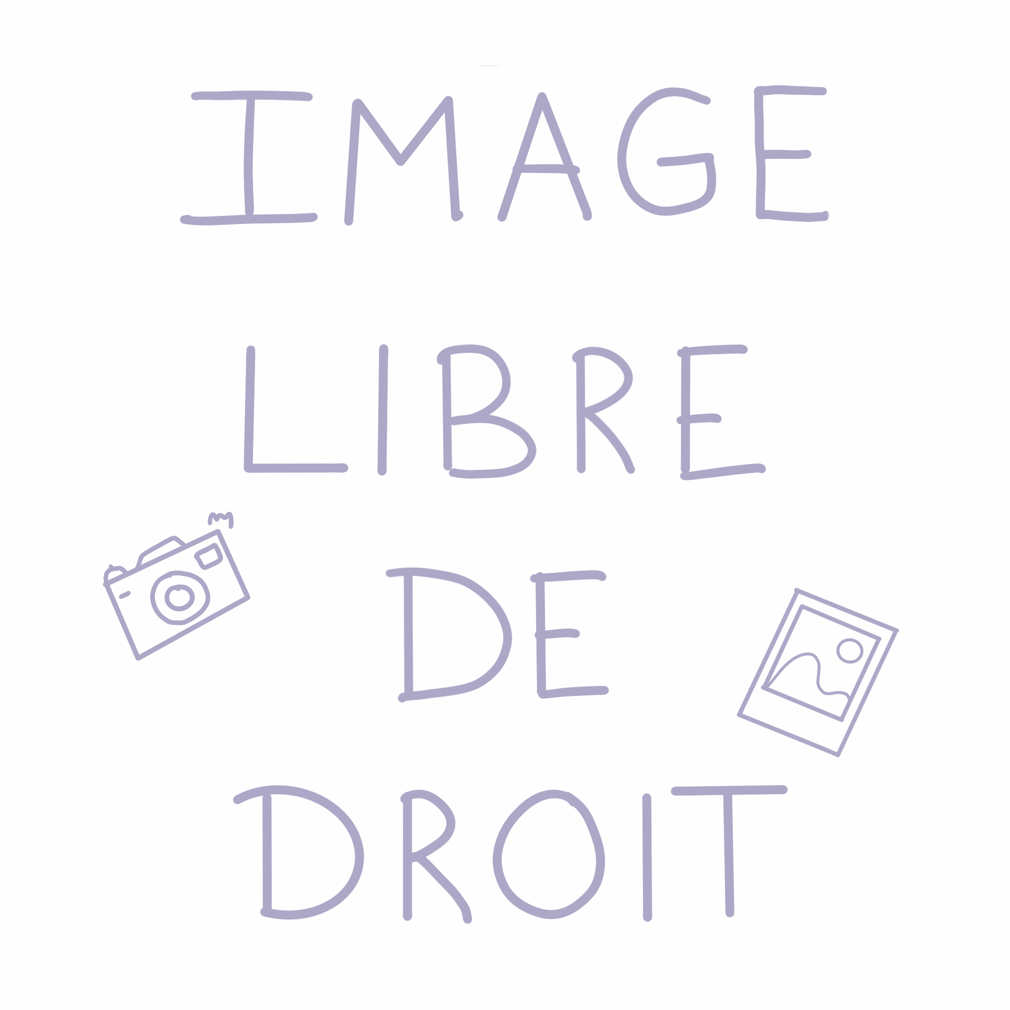 image-libre-de-droit