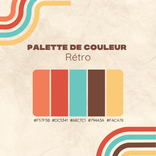 nostalgie-design