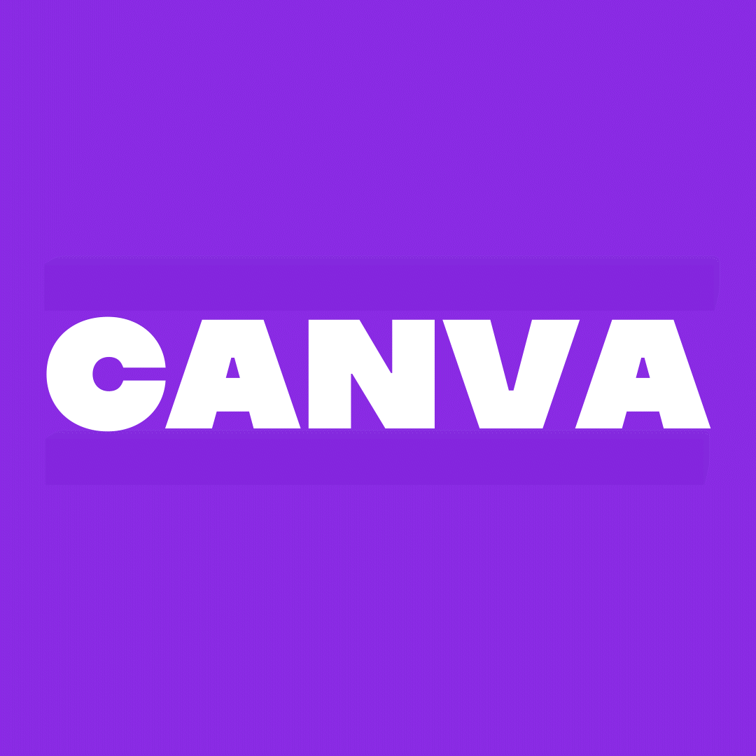 animation_canva